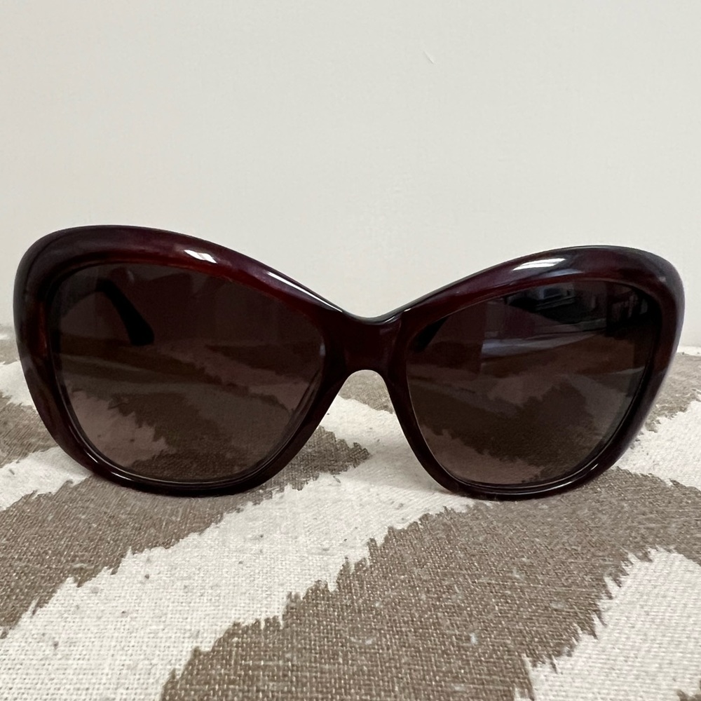 David Yurman Sunglasses